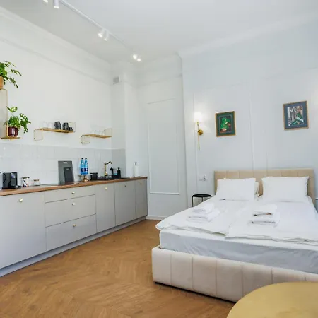 Kollataja 23 فروتسواف