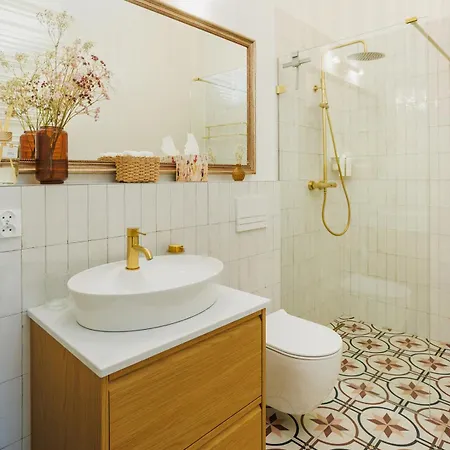 Kollataja 23 شقة فروتسواف