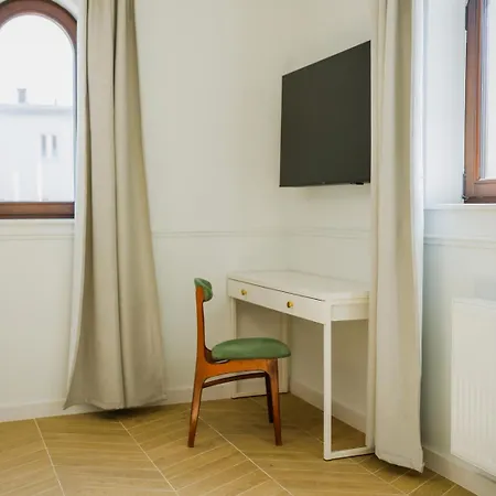 Kollataja 23 فروتسواف