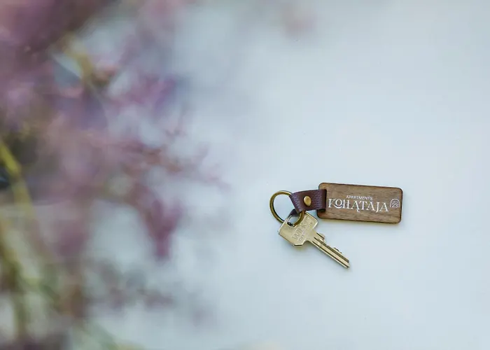 Kollataja 23 * Breslavia