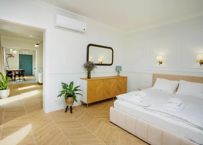 Kollataja 23 Breslavia