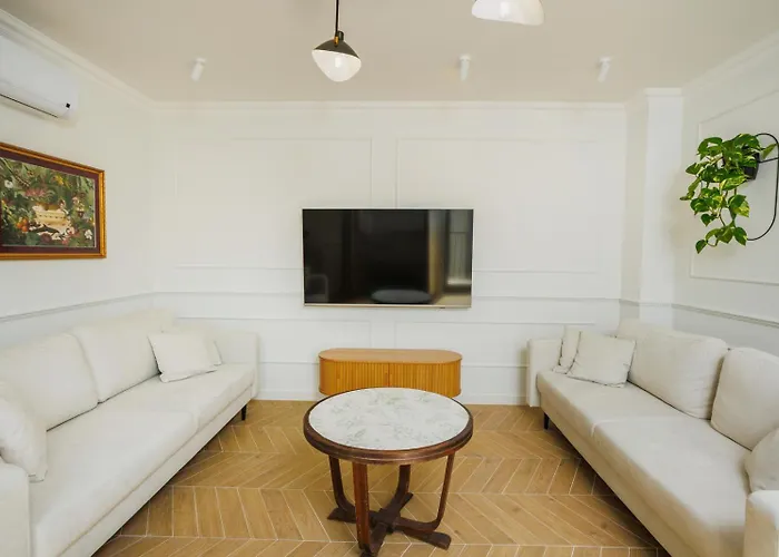 Kollataja 23 * Breslavia