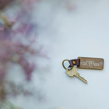 Kollataja 23 * Вроцлав