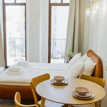 Kollataja 23 Вроцлав