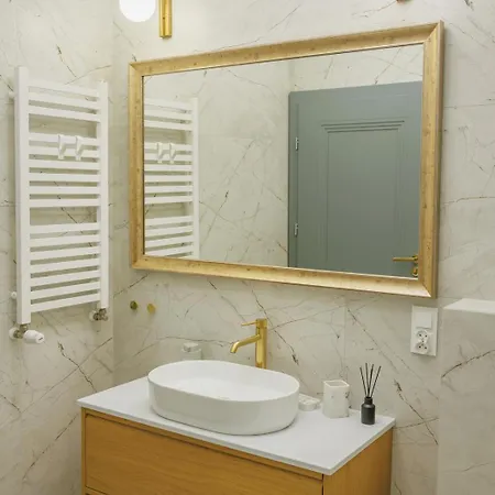 Kollataja 23 Вроцлав