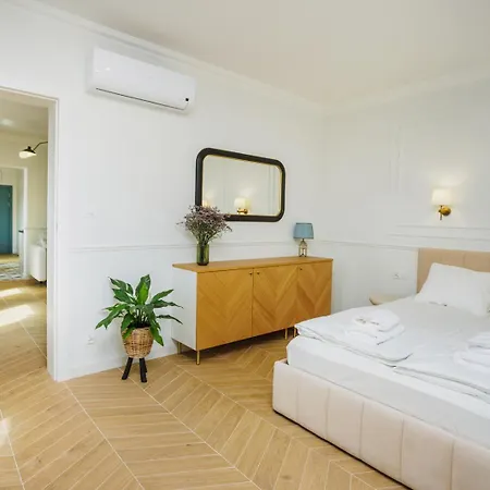 Kollataja 23 Вроцлав