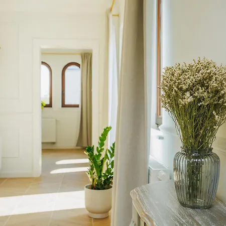 Kollataja 23 Вроцлав