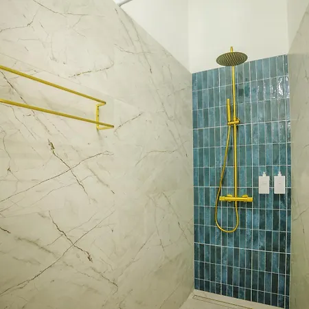 Апартаменты Kollataja 23 Вроцлав