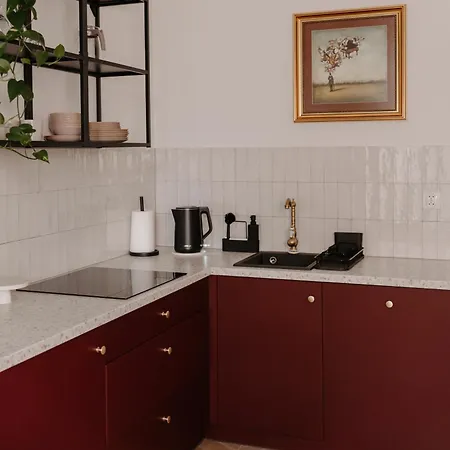 Kollataja 23