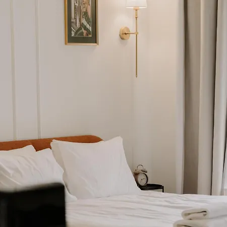 Kollataja 23 弗罗茨瓦夫