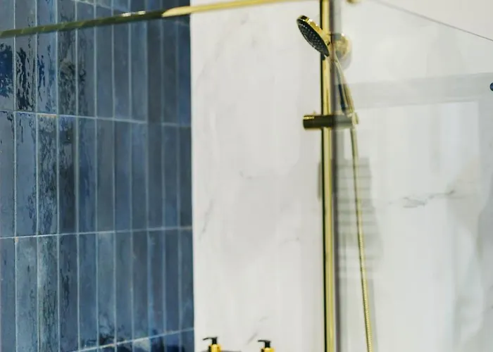 Apartamento Kollataja 23 Breslavia