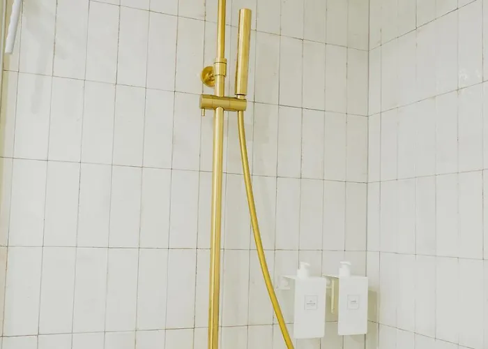 Apartamento Kollataja 23