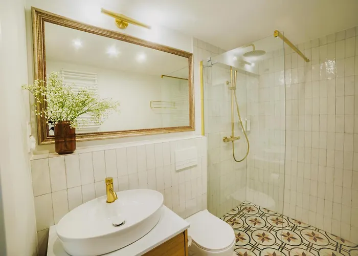 Kollataja 23 * Breslavia