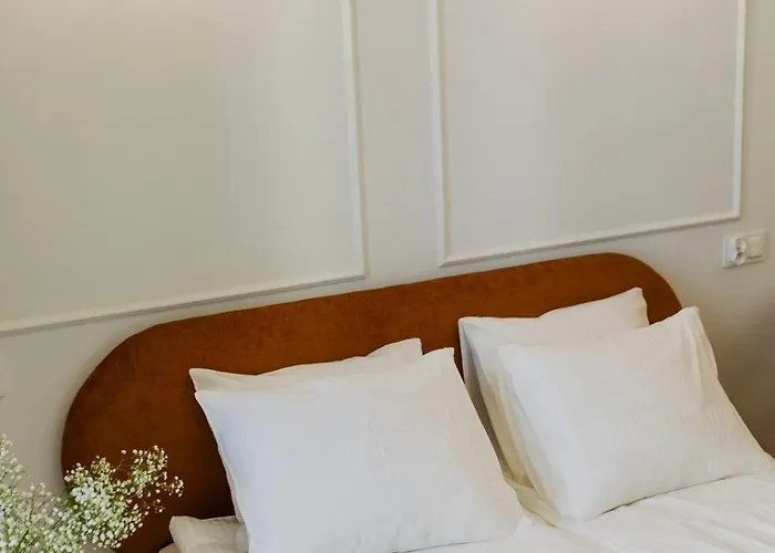 Apartamento Kollataja 23 Breslavia