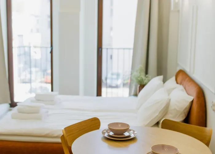 Kollataja 23 Breslavia