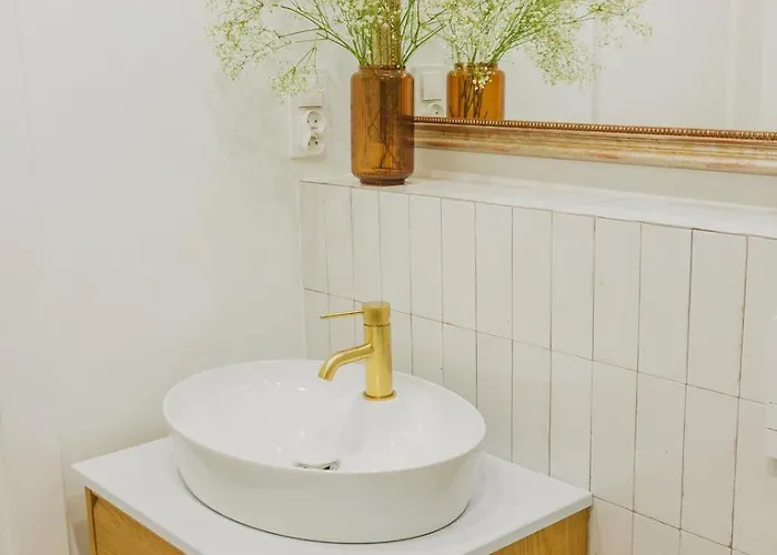 Kollataja 23 Apartamento Breslavia