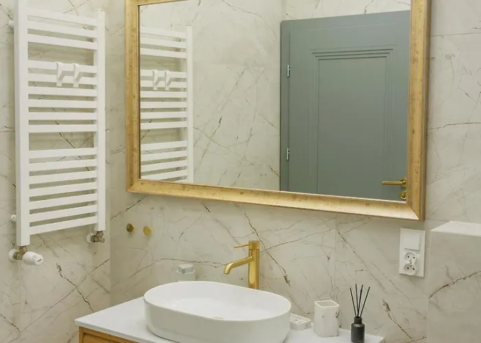 Kollataja 23 Breslavia