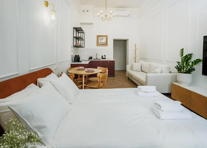 Kollataja 23 Apartamento *