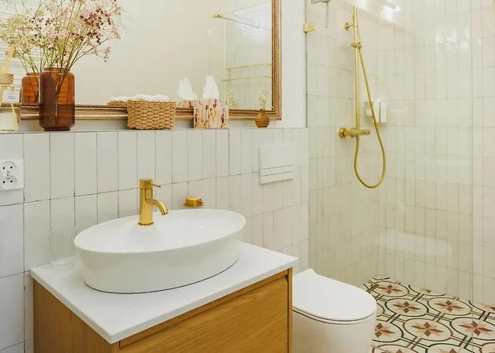 Kollataja 23 Apartamento Breslavia