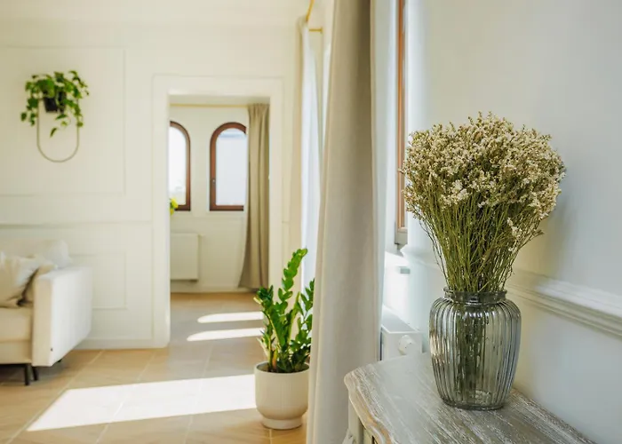 Kollataja 23 Breslavia