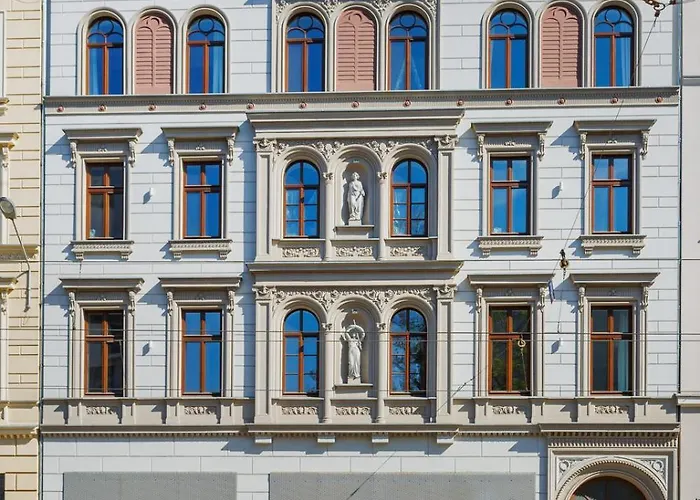 Kollataja 23 Apartamento Breslavia