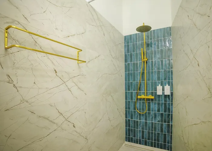 Apartamento Kollataja 23 Breslavia